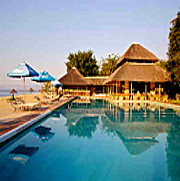Club makokola